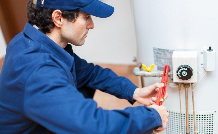 hefty-hot-water-repairs