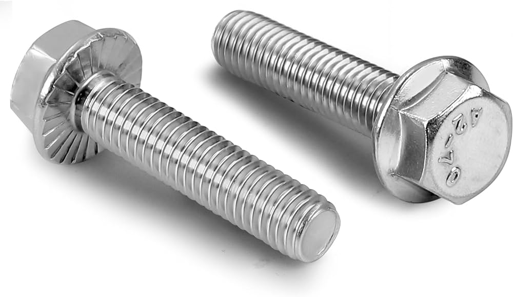 Different types of tools