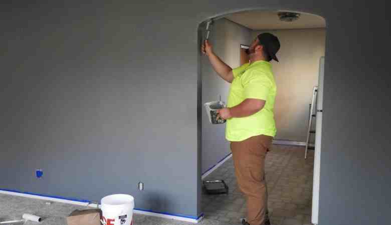 hire-a-home-painting-service
