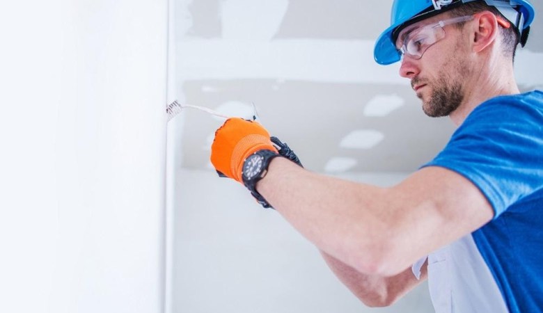 hire-an-electrician-for-home