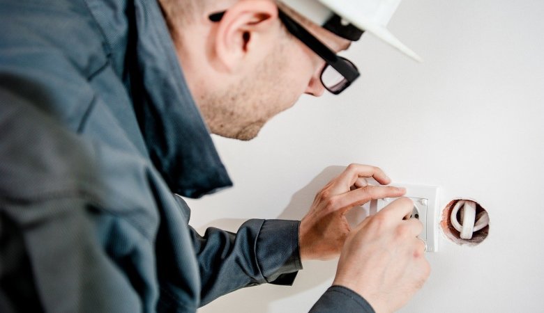 hire-an-electrician-in-strathfield
