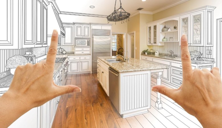 hire-an-interior-designer