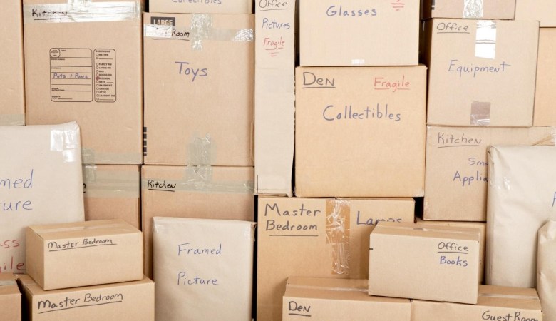 hiring-a-moving-company