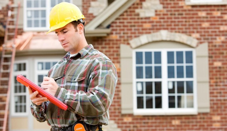 hiring-home-inspectors