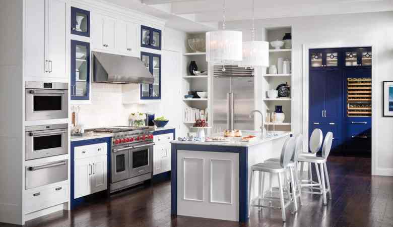 home applicances