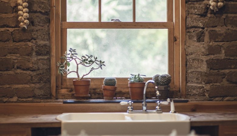 home-decor-ideas-with-greenery