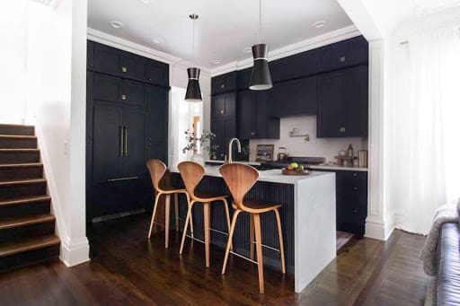 home-decor-trends-2020