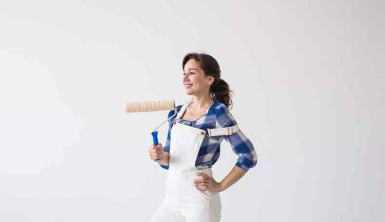 home-diy-projects