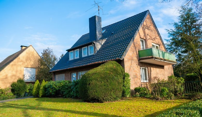 home-exterior-a-makeover