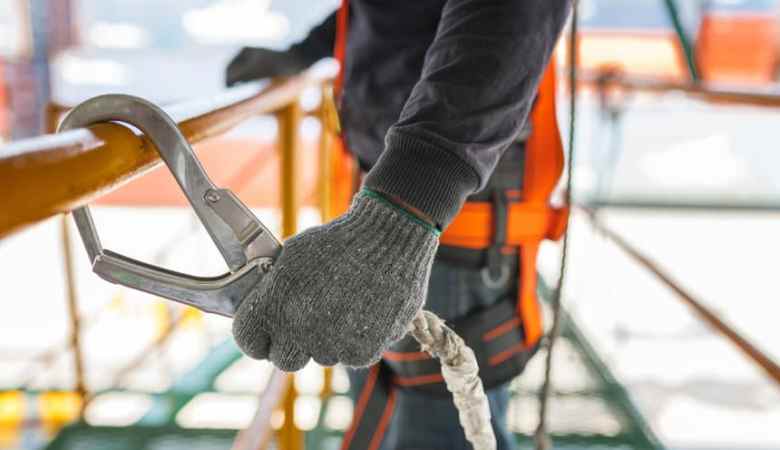 home-height-safety-experts