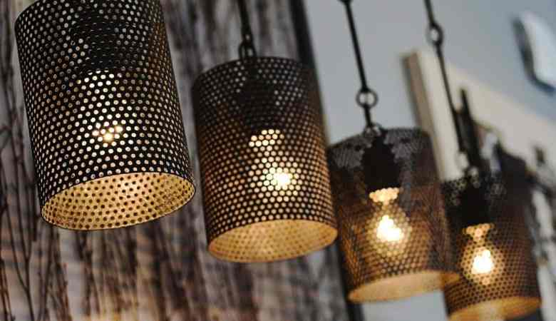 home-lighting-repair