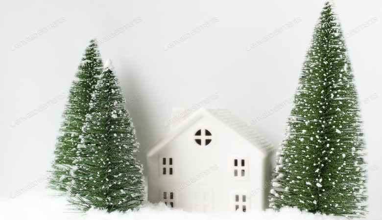 home-projects-before-winter
