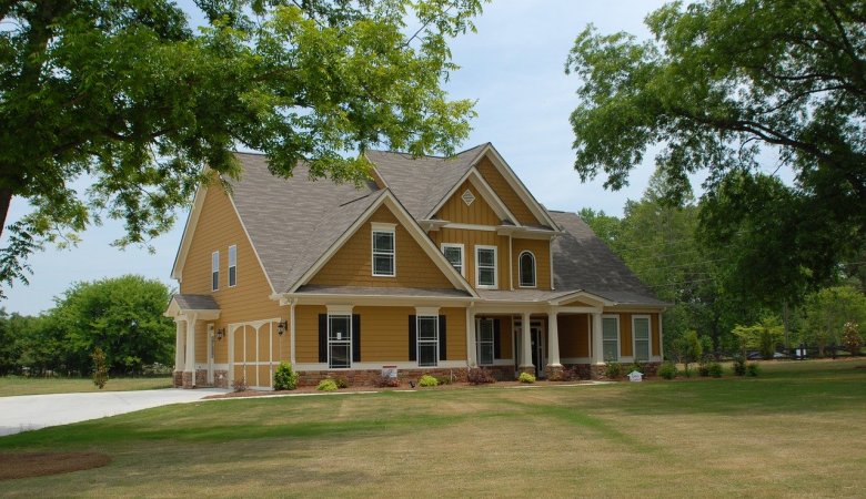 home-renovation