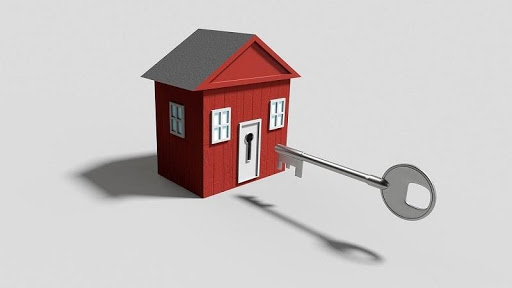 home security companies