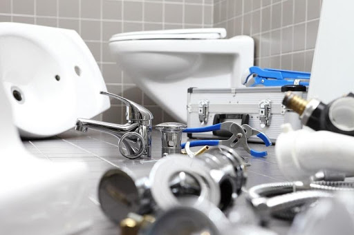 homemade-toilet-repairs