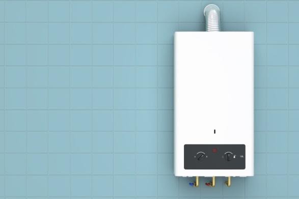 hot-water-systems
