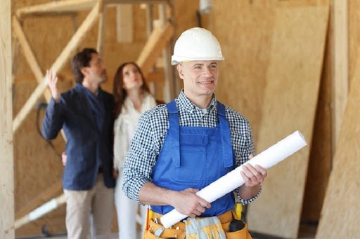 house-restumping-service