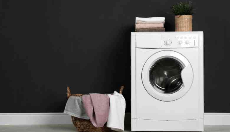 household-appliances
