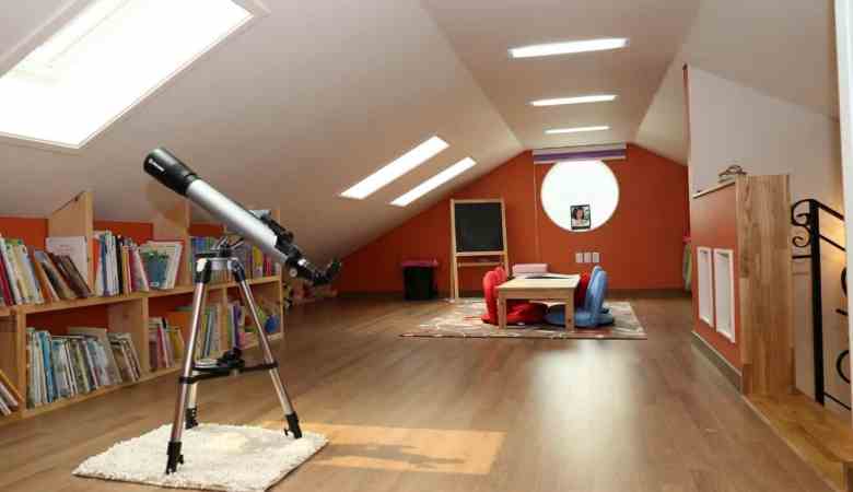 how-to-board-a-loft