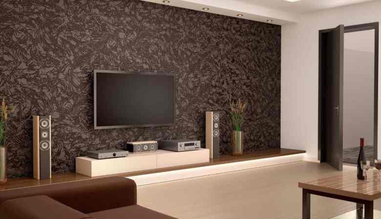 ultimate man cave designs
