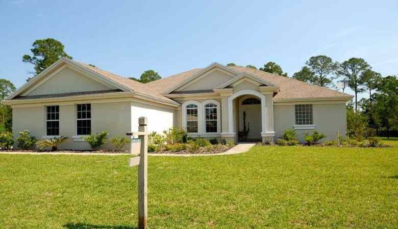 seller property
