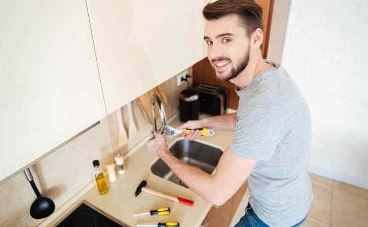 importance-of-professional-plumber