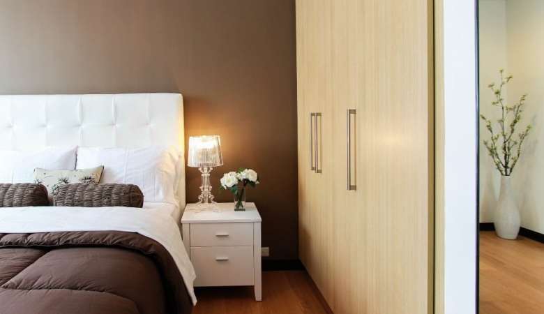 improve-your-bedroom