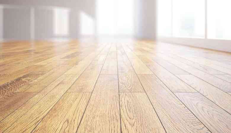 install-hardwood-floors