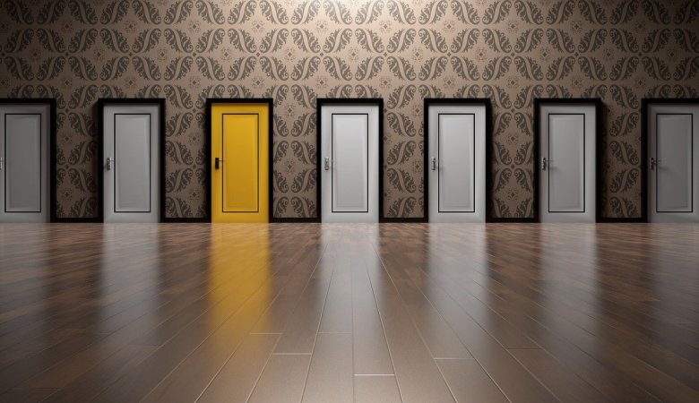 interior-and-exterior-doors