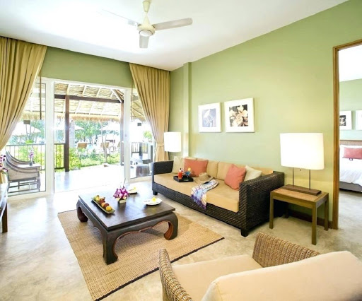 interior-colors