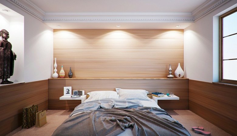 interior-design-enthusiast
