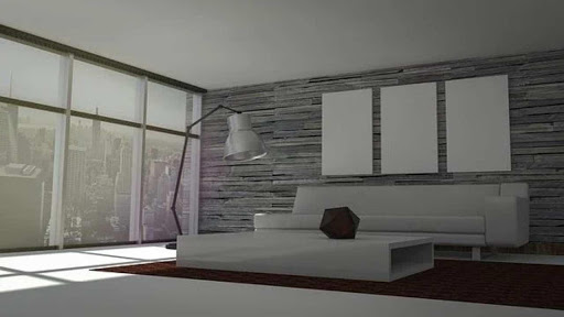 interior-designers
