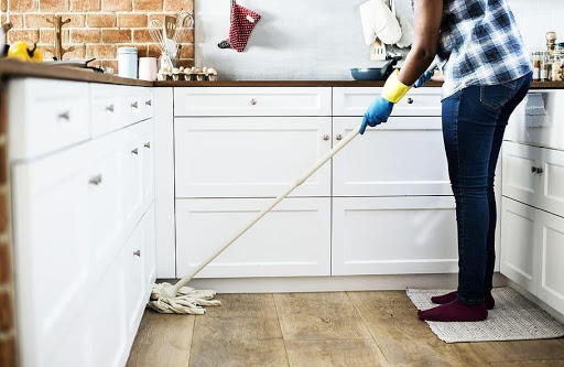 keep-your-home-clean