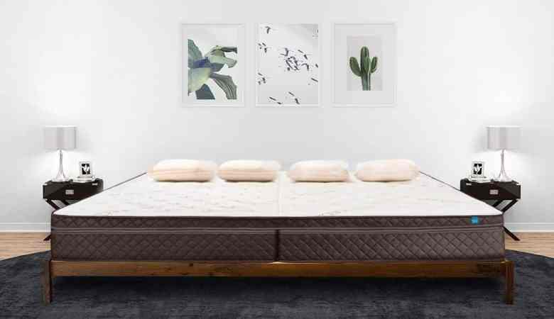 King Size Mattress