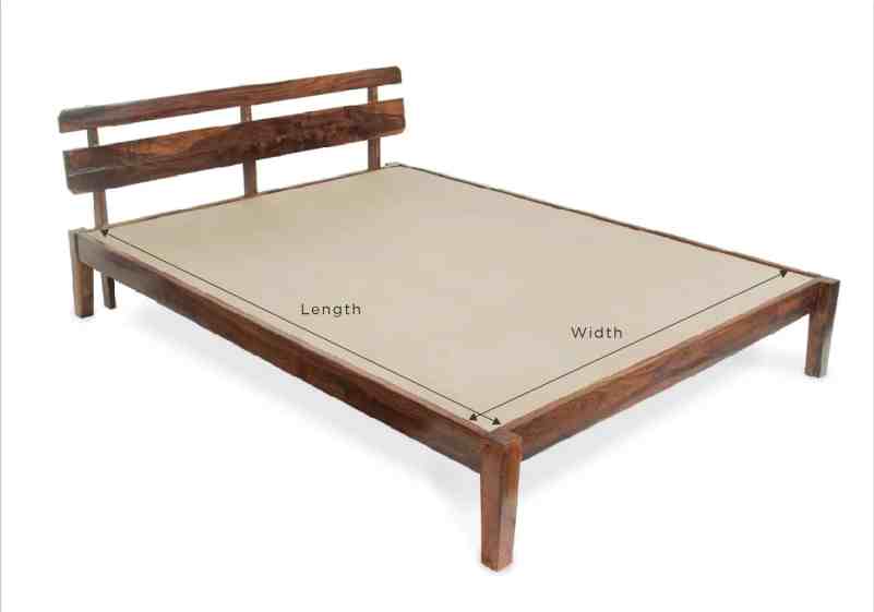 King Size Mattress
