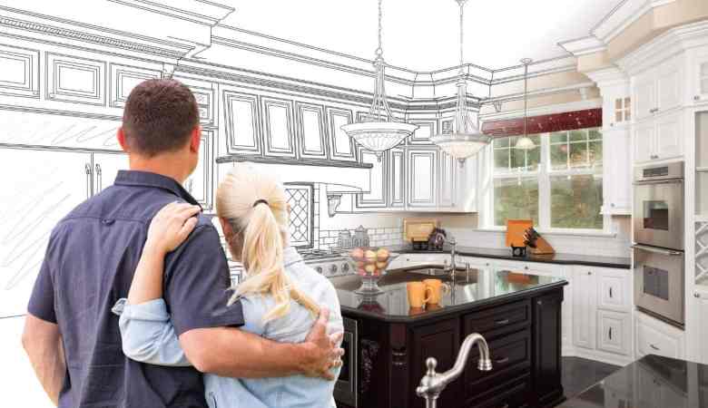 kitchen-renovation
