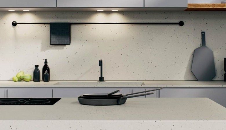 kitchen styles