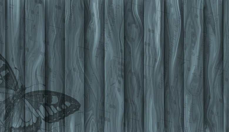 laminated-flooring