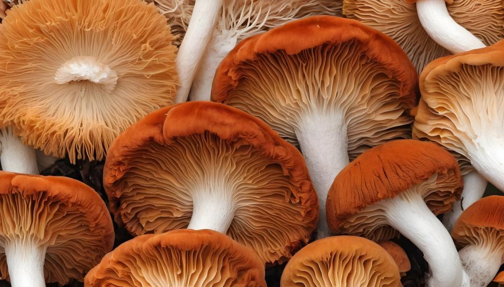 lions-mane-mushroom