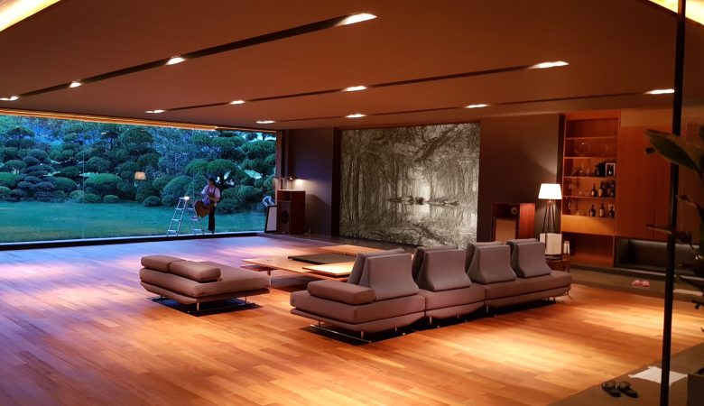 living-room-ideas
