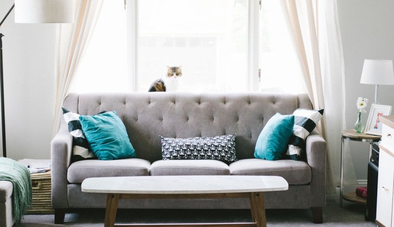 living-room ideas