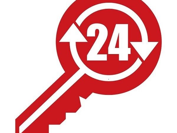locksmith-service