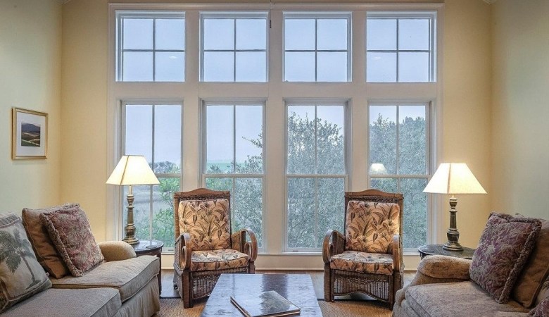 maintain-home-windows