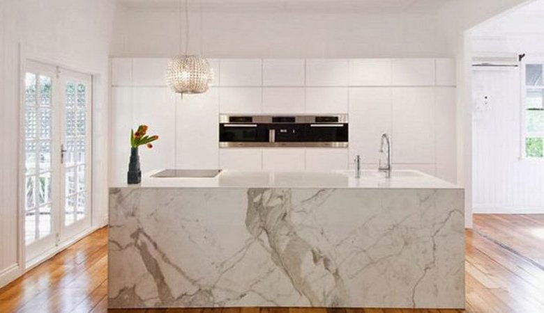 maintain-marble-worktops