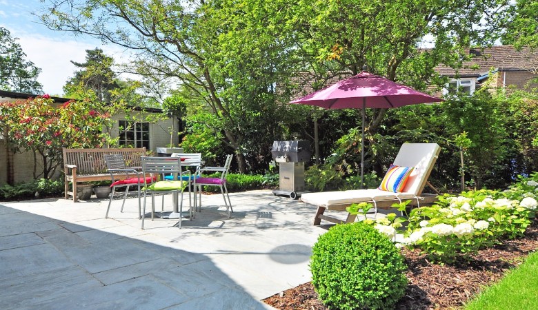 make-yard-look-awesome