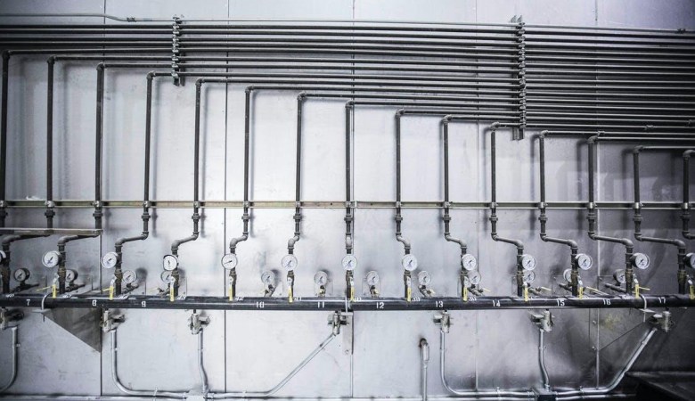 manage-pipelines-for-sustainability