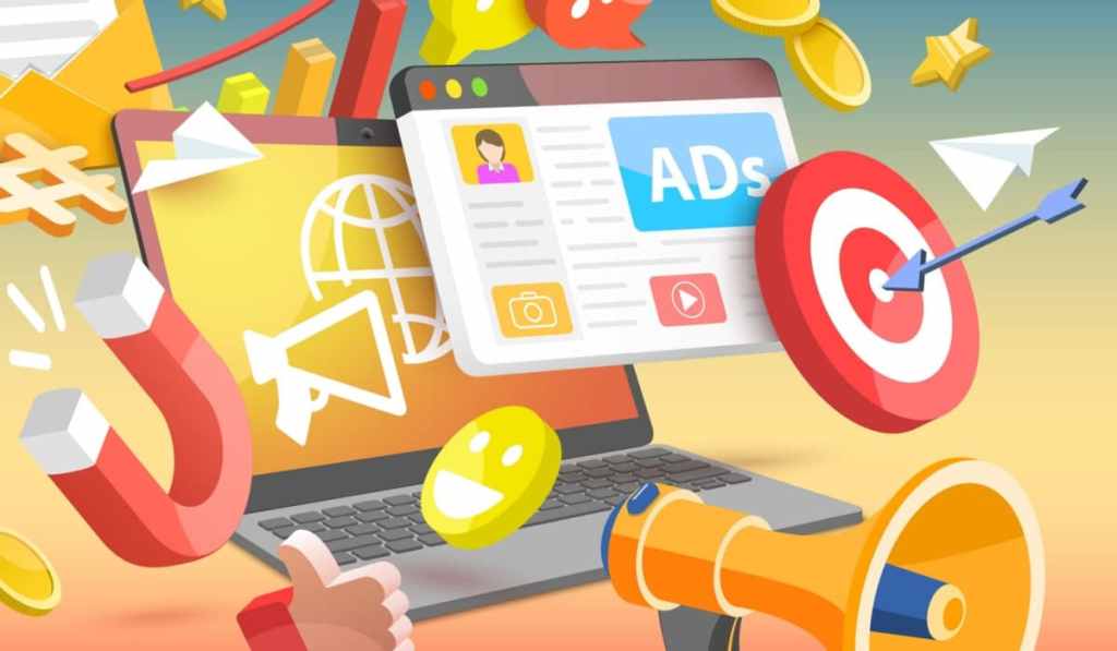 Marketing campaigns