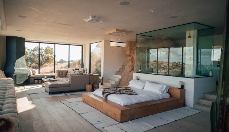master-bedroom-trends