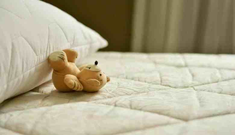mattress-cost
