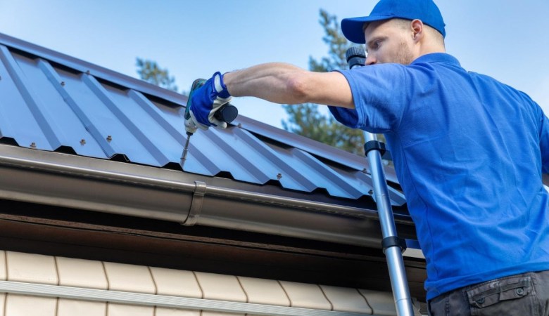 metal-roofing-benefits